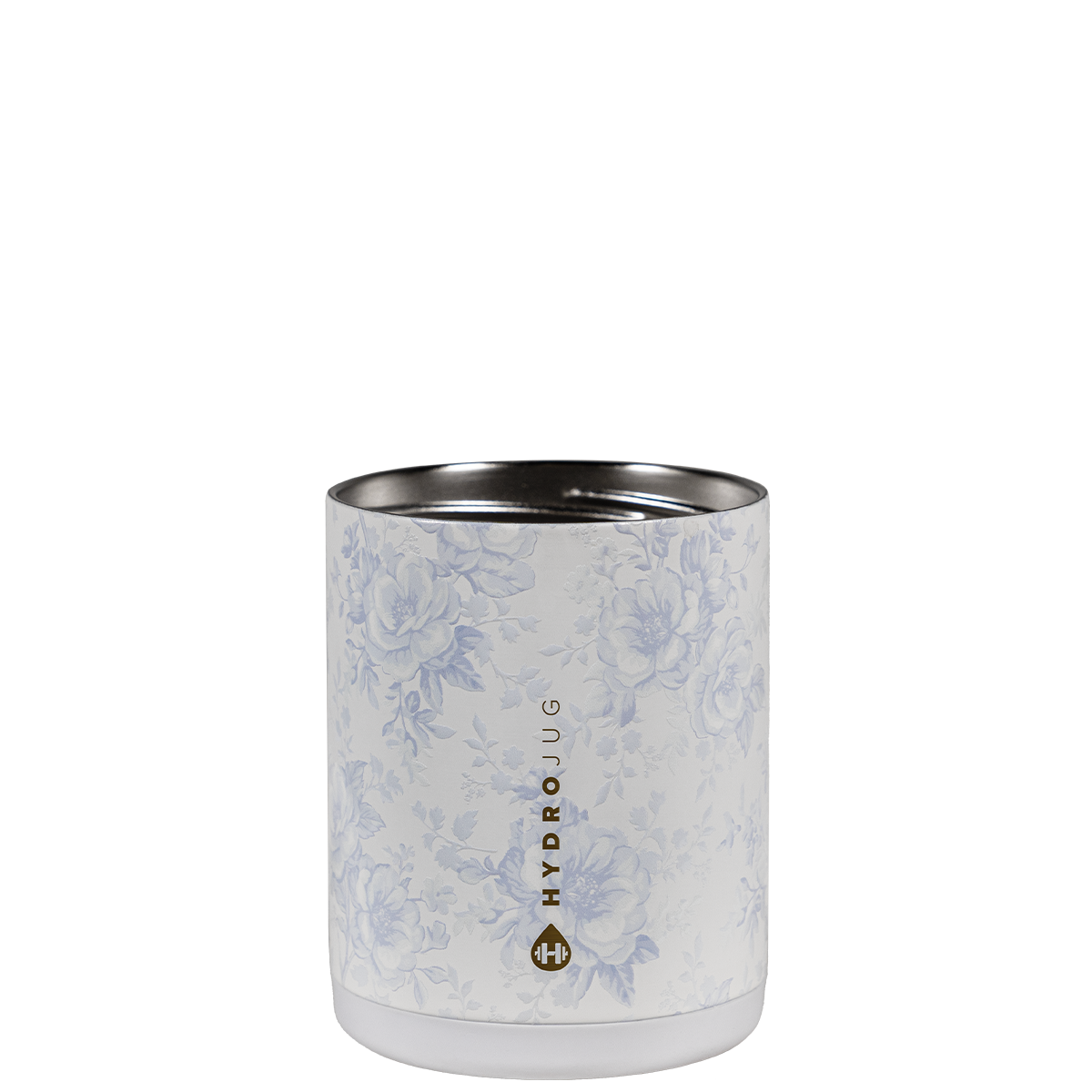 cherish-12oz-355ml-a6 RegCan-Cherish-WPI-2.png
