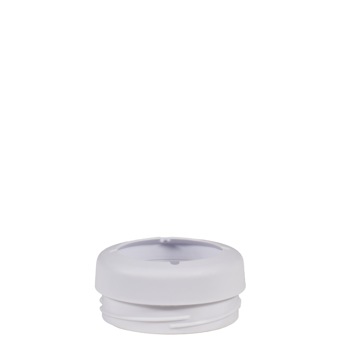 cherish-12oz-355ml-a6 RegCan-Cherish-WPI-3.png