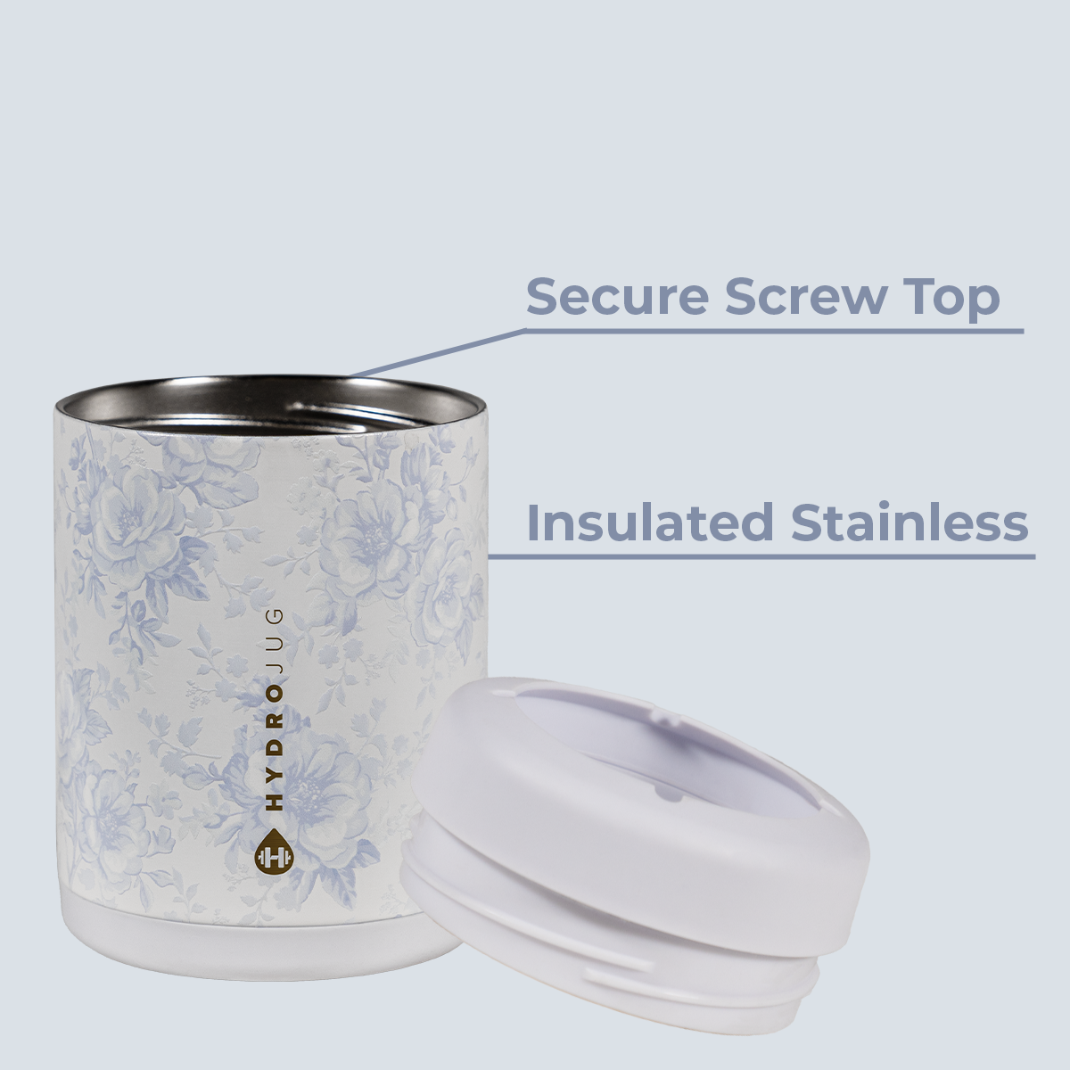 cherish-12oz-355ml-a6 RegCan-Cherish-WPI-7.png
