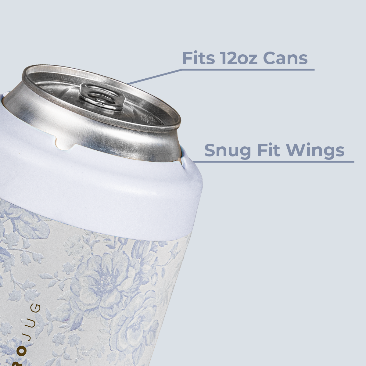 cherish-12oz-355ml-a6 RegCan-Cherish-WPI-8.png