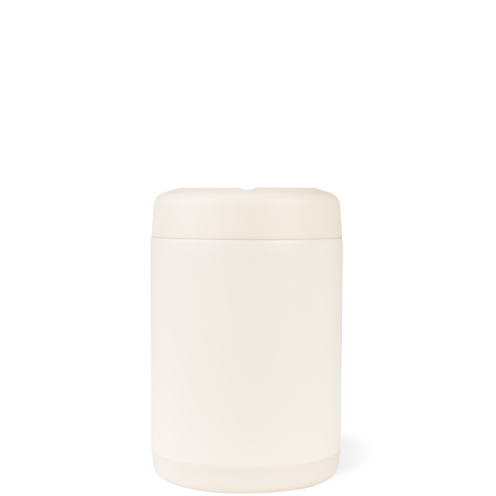 cream-12oz-355ml-q6 RegCan-Cream4-WPI.png