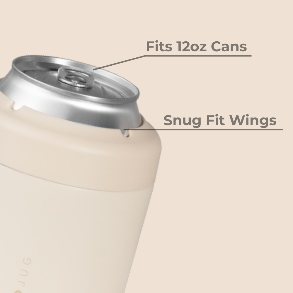 cream-12oz-355ml-q6 RegCan-Cream6-WPI.png