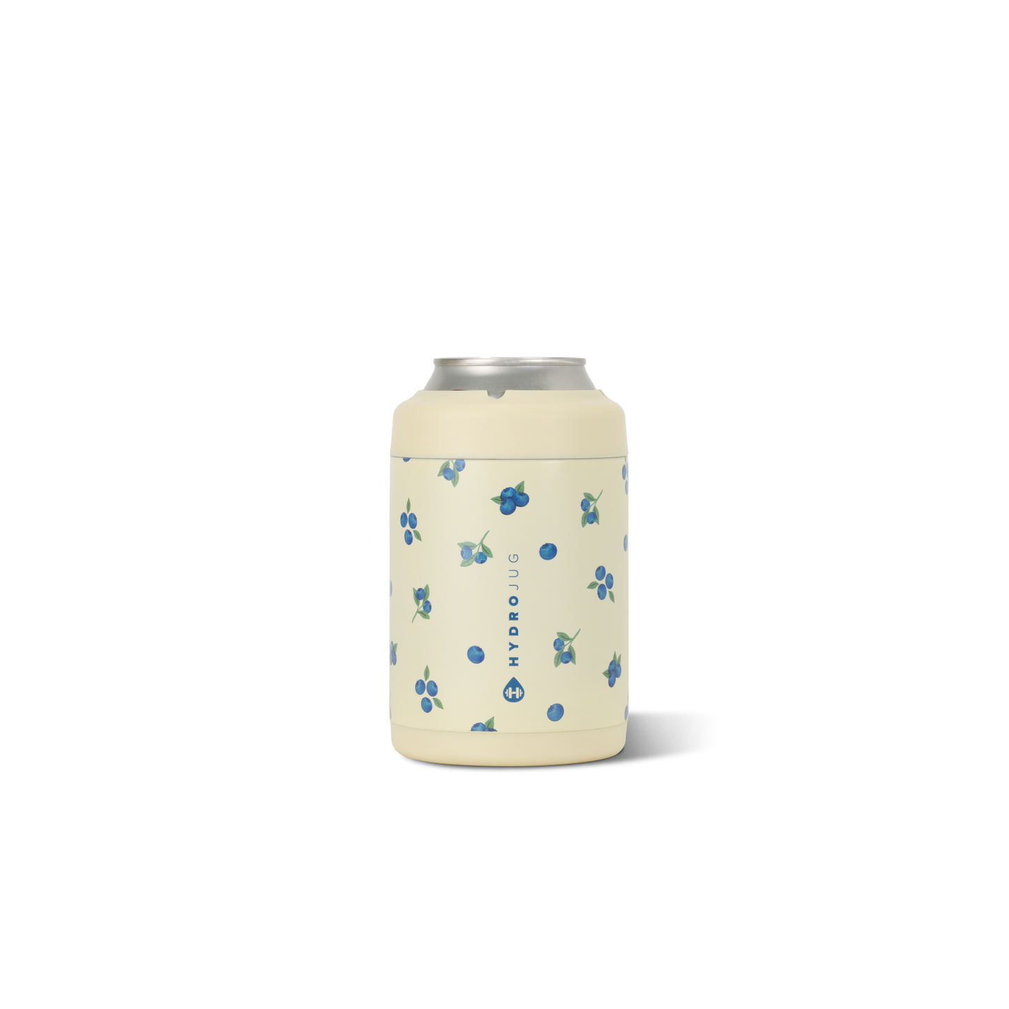 freshly-pick-d-12oz-355ml-h3 RegCan-FreshlyPick_d-1WPI.png