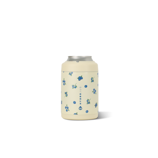 freshly-pick-d-12oz-355ml-h3 RegCan-FreshlyPick_d-1WPI.png