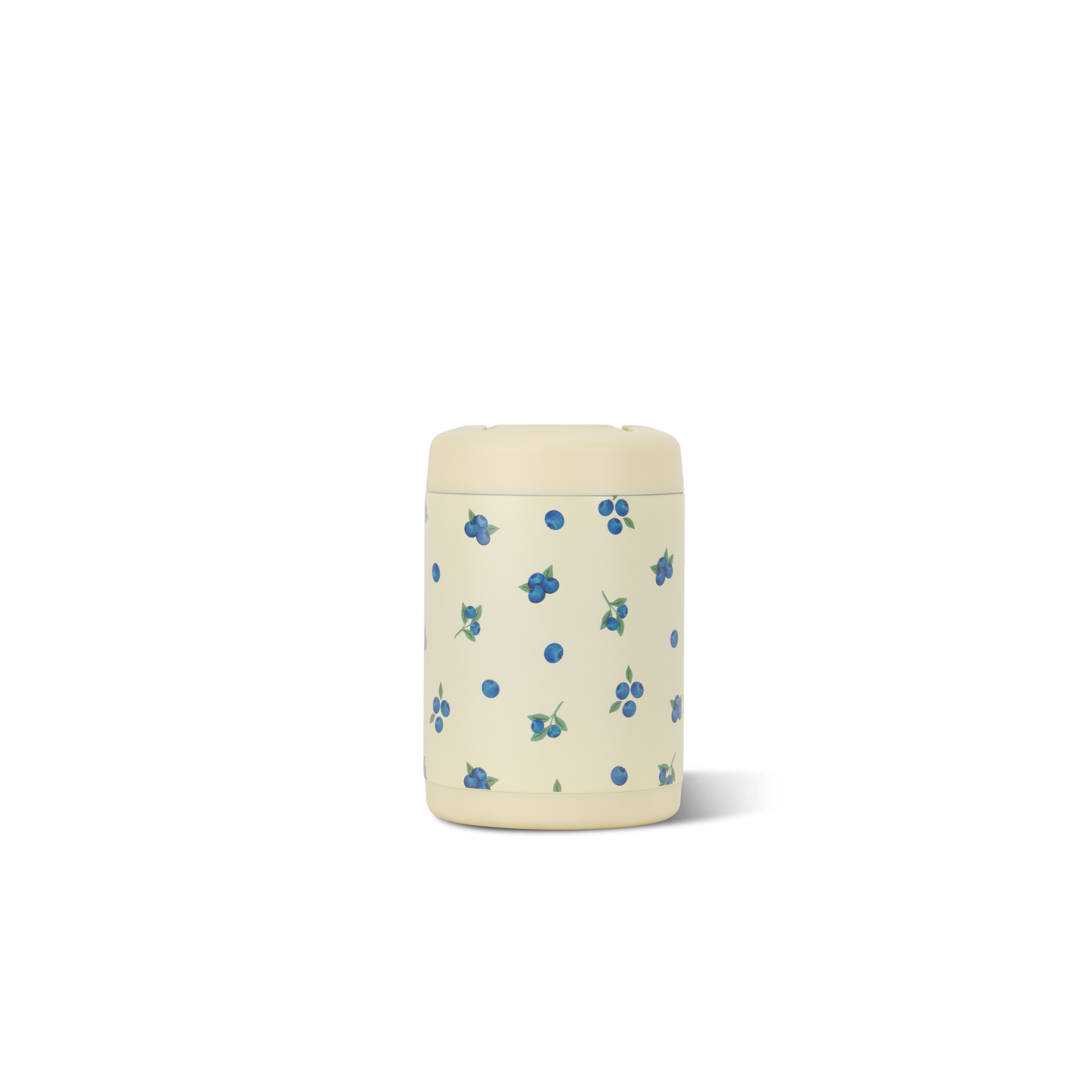 freshly-pick-d-12oz-355ml-h3 RegCan-FreshlyPick_d-4WPI.png