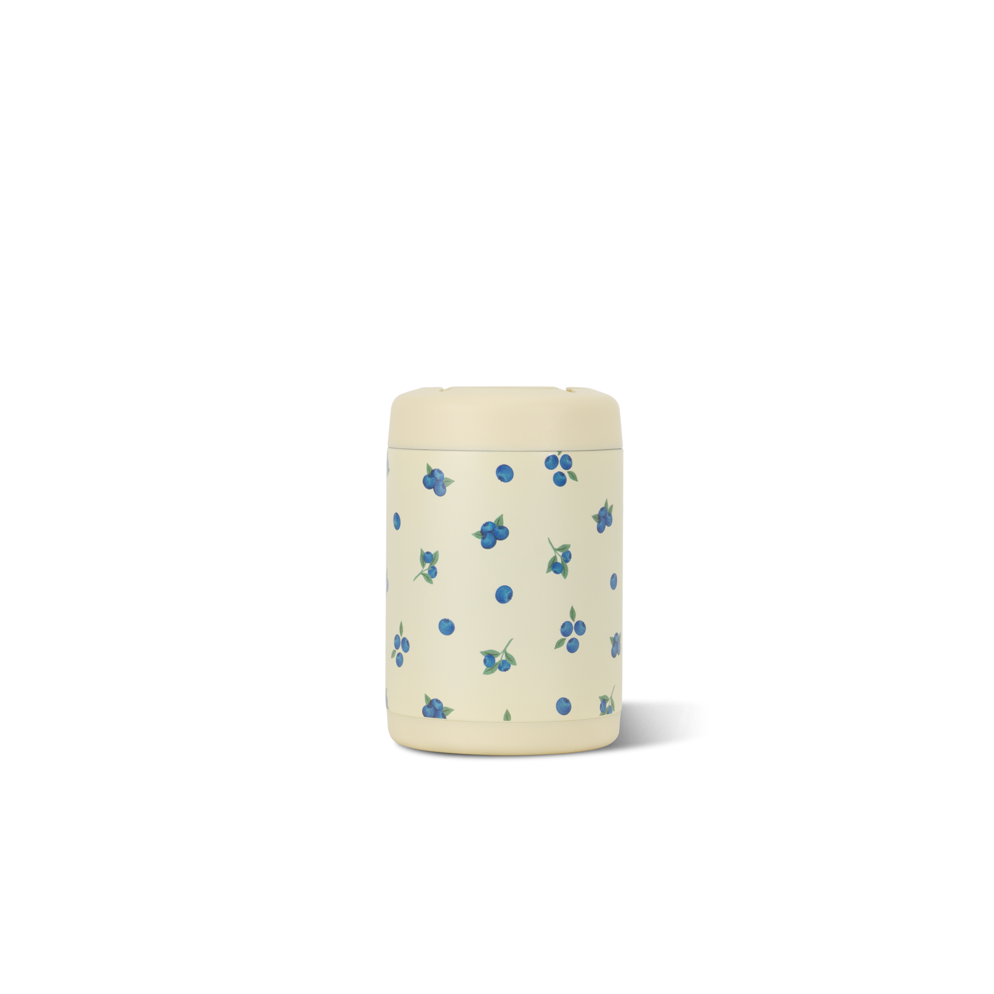 freshly-pick-d-12oz-355ml-h3 RegCan-FreshlyPick_d-4WPI.png