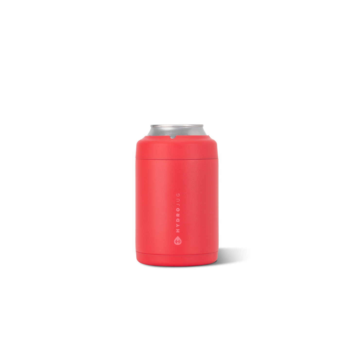 fruit-punch-12oz-355ml-h3 RegCan-FruitPunch-1WPI.png