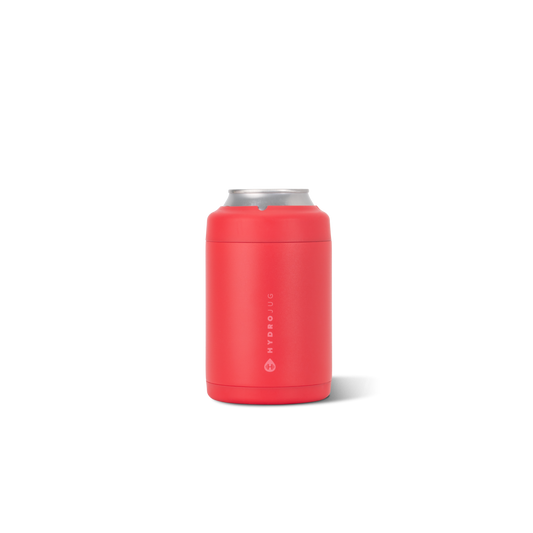 fruit-punch-12oz-355ml-h3 RegCan-FruitPunch-1WPI.png