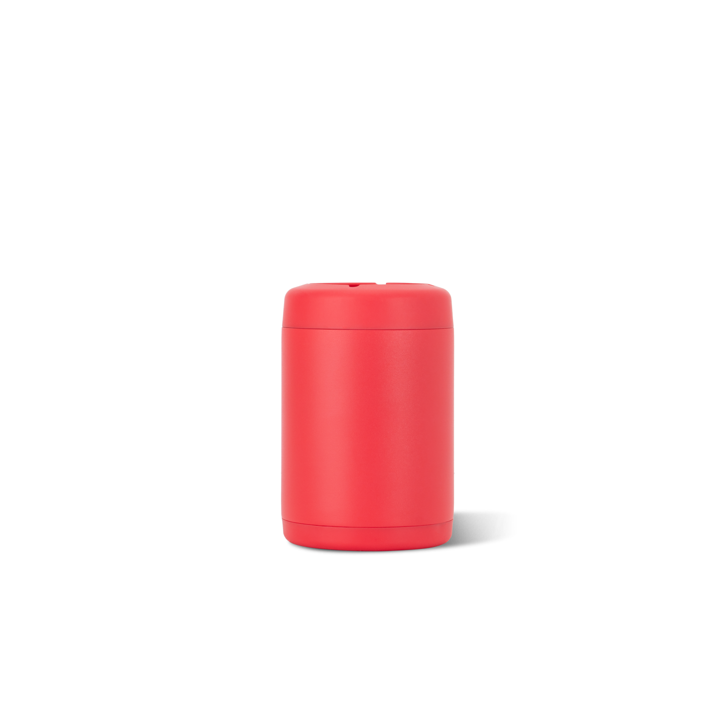 fruit-punch-12oz-355ml-h3 RegCan-FruitPunch-4WPI.png
