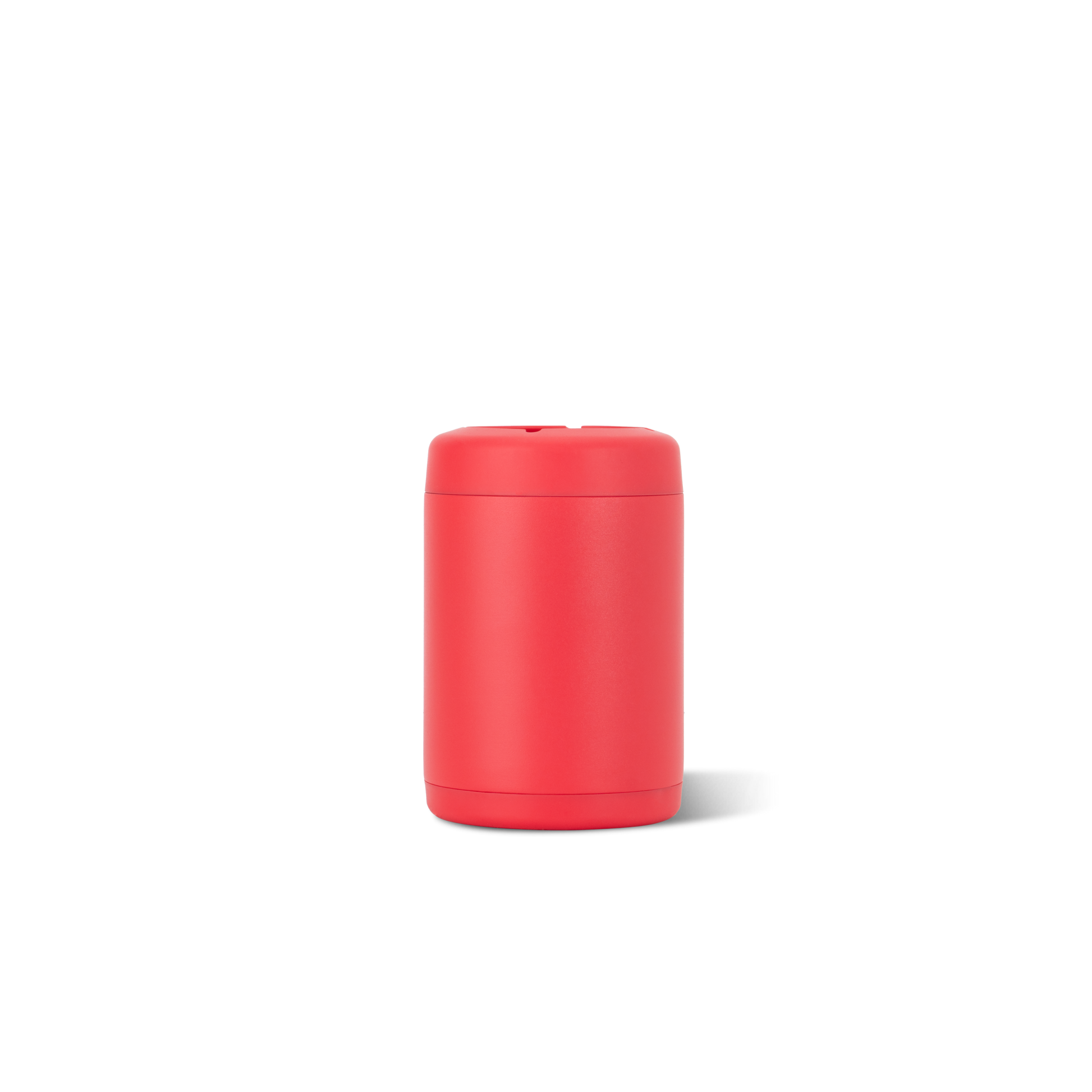 fruit-punch-12oz-355ml-h3 RegCan-FruitPunch-4WPI.png