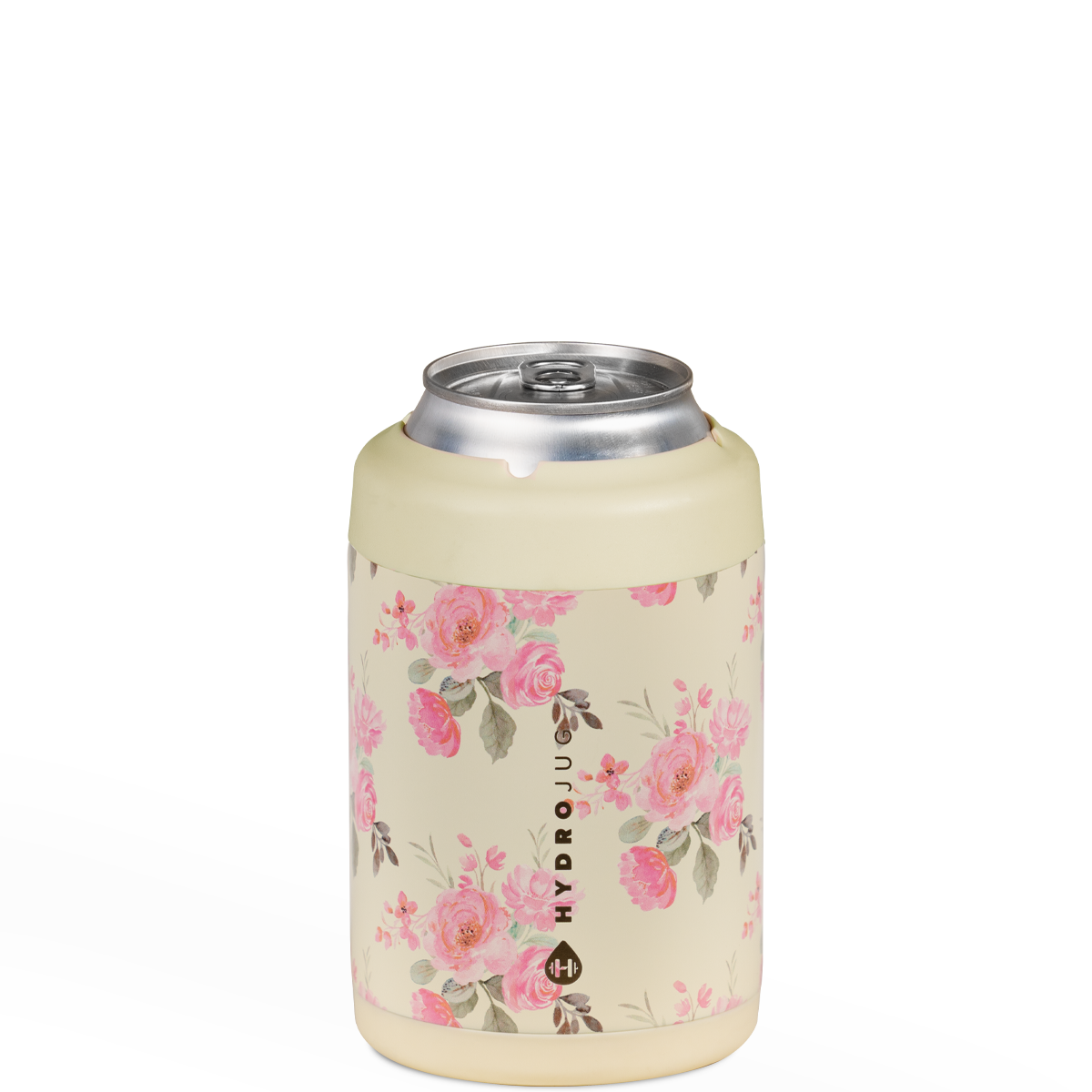 keepsake-12oz-355ml-k3 RegCan-Keepsake-WPI-1.png