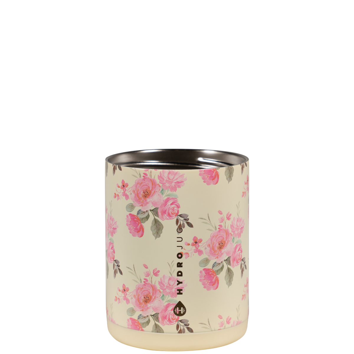 keepsake-12oz-355ml-k3 RegCan-Keepsake-WPI-2.png