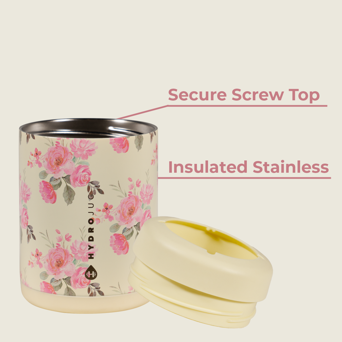 keepsake-12oz-355ml-k3 RegCan-Keepsake-WPI-7.png