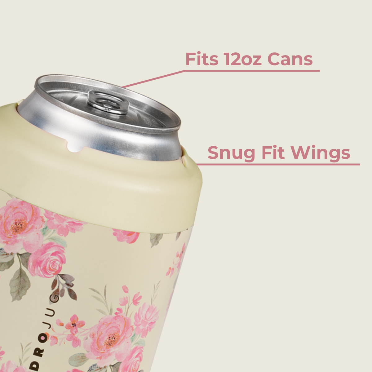 keepsake-12oz-355ml-k3 RegCan-Keepsake-WPI-8.png