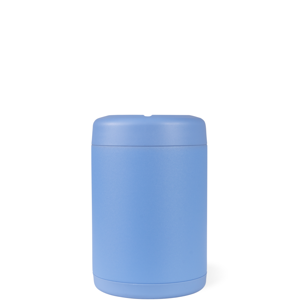 light-blue-12oz-355ml-j7 RegCan-LightBlue4-WPI.png