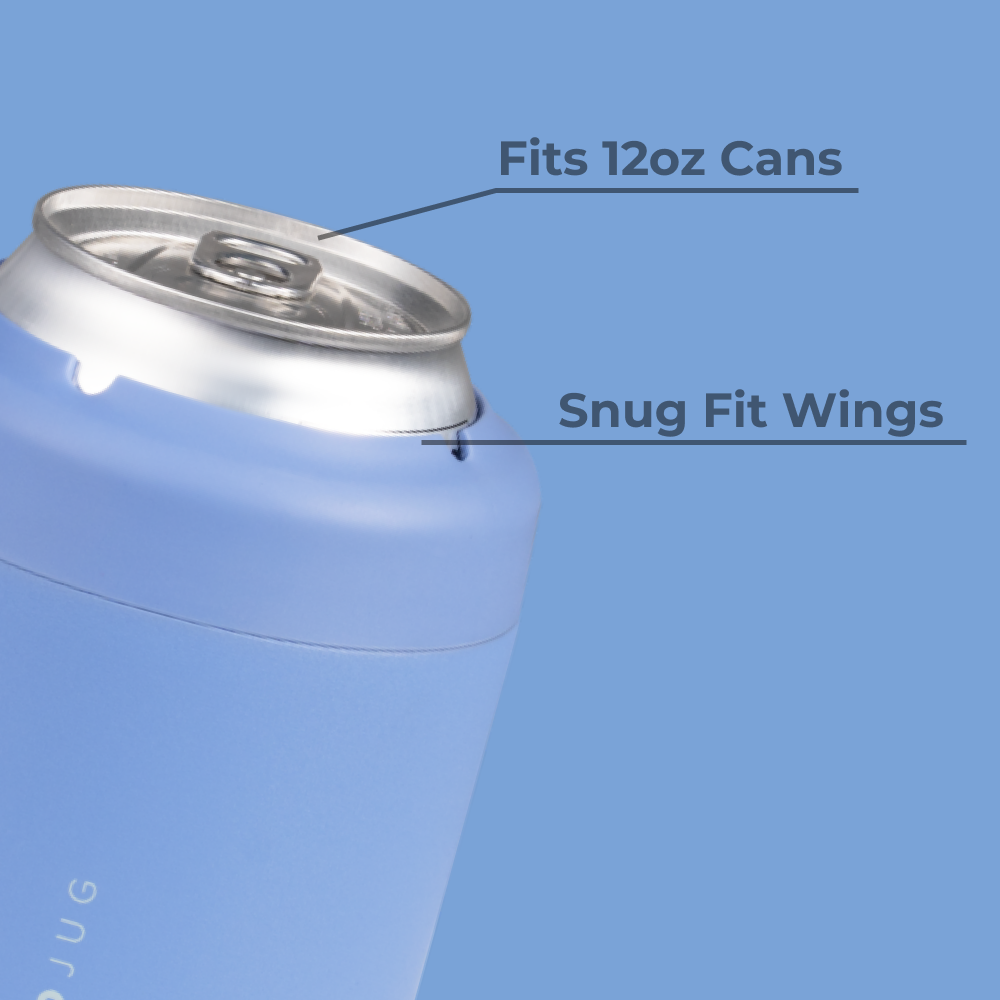 light-blue-12oz-355ml-j7 RegCan-LightBlue6-WPI.png