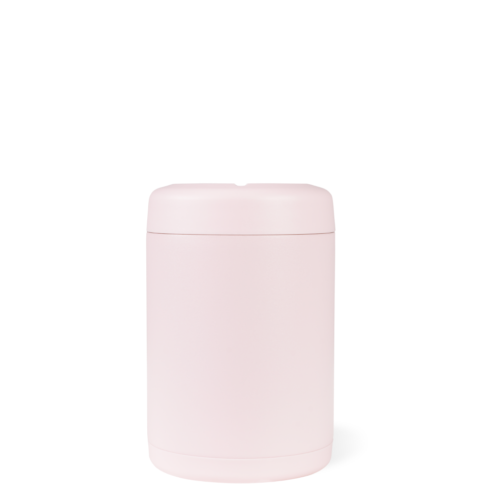 pink-sand-12oz-355ml-f0 RegCan-PinkSand4-WPI.png