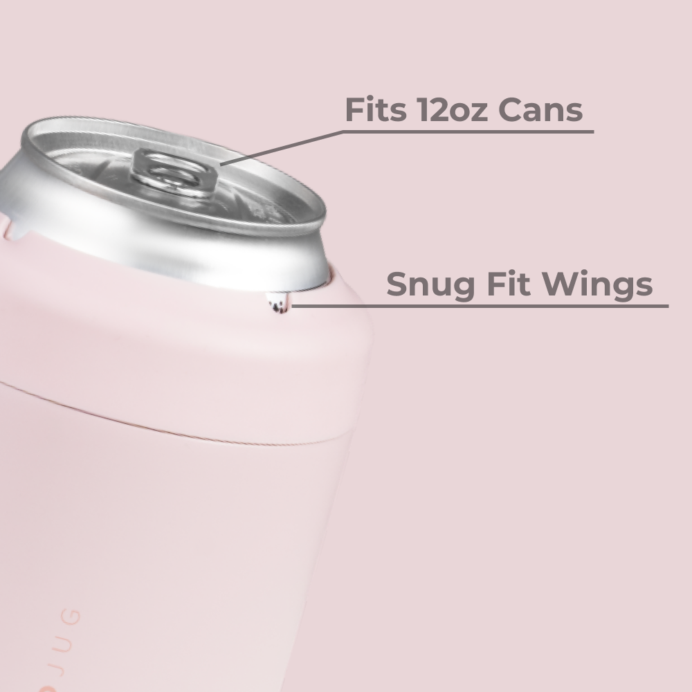pink-sand-12oz-355ml-f0 RegCan-PinkSand6-WPI.png