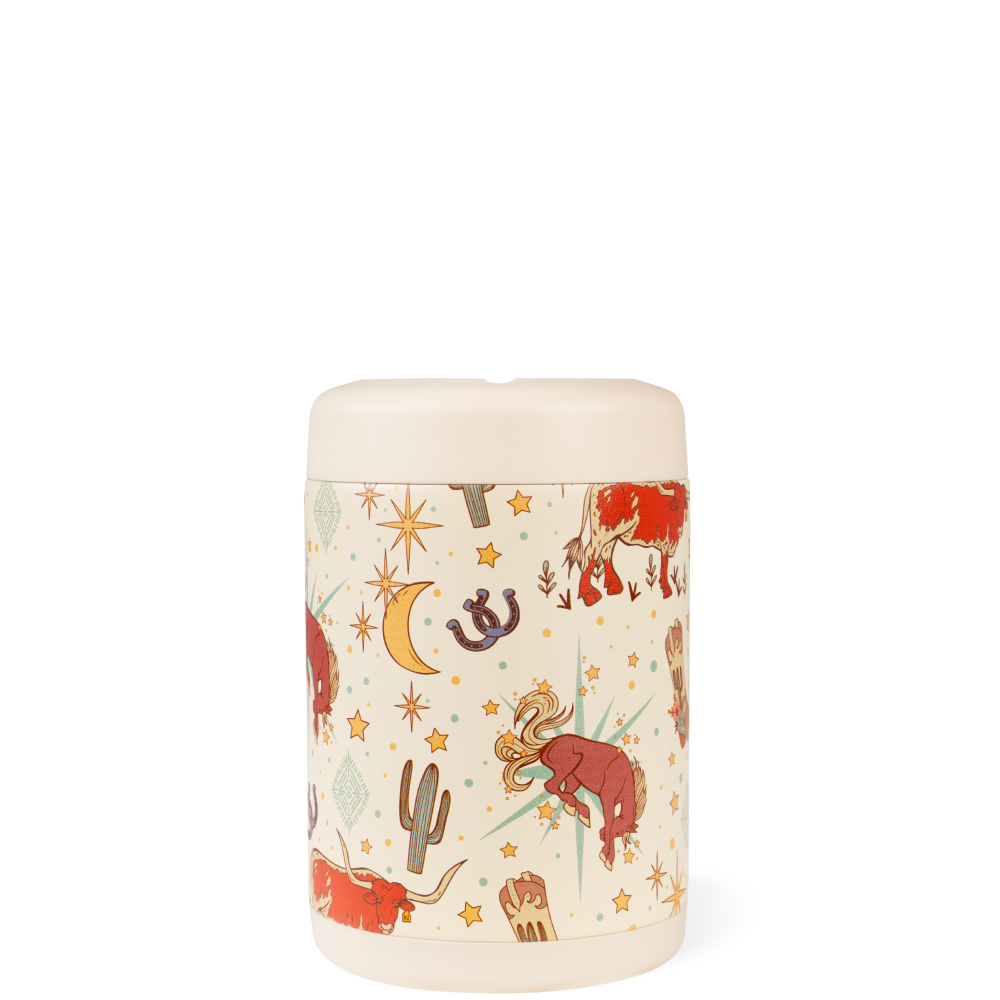 rodeo-12oz-355ml-h1 RegCan-Rodeo4-WPI.png
