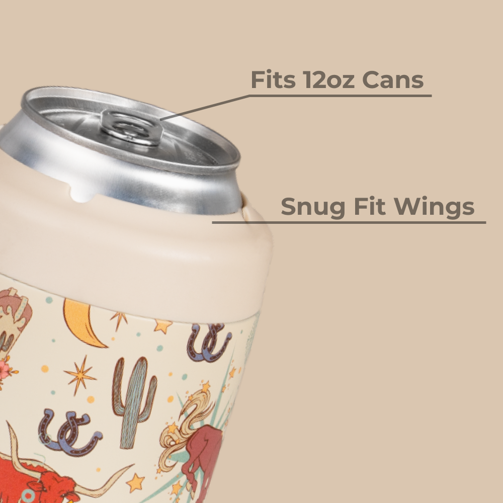 rodeo-12oz-355ml-h1 RegCan-Rodeo6-WPI.png