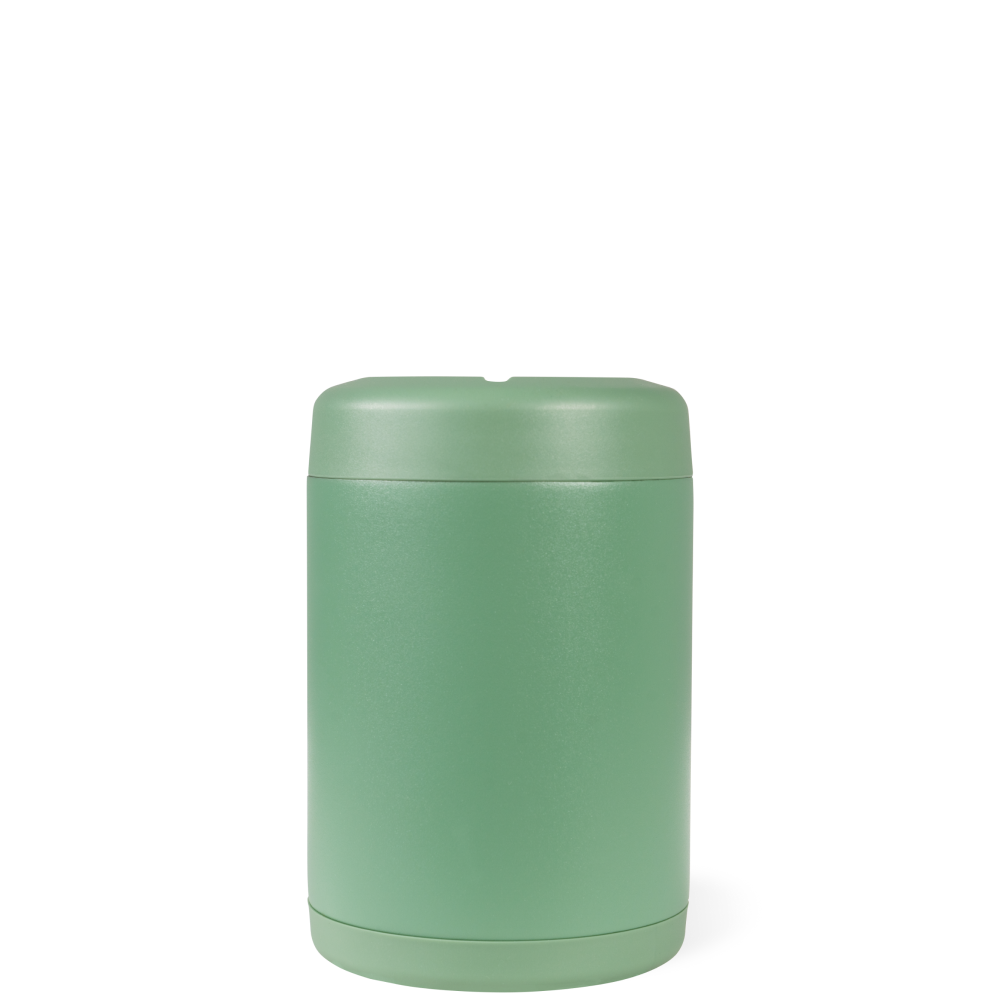 sage-12oz-355ml-v2 RegCan-Sage4-WPI.png