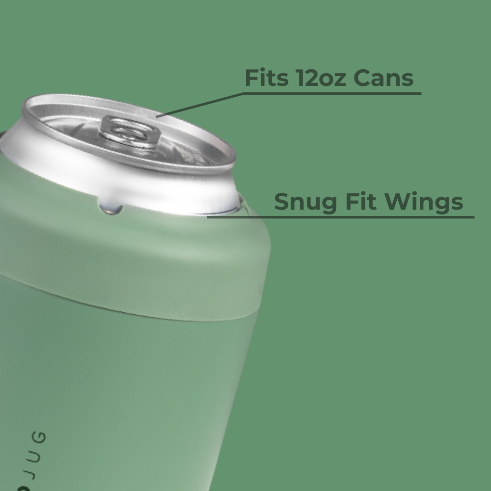 sage-12oz-355ml-v2 RegCan-Sage6-WPI.png