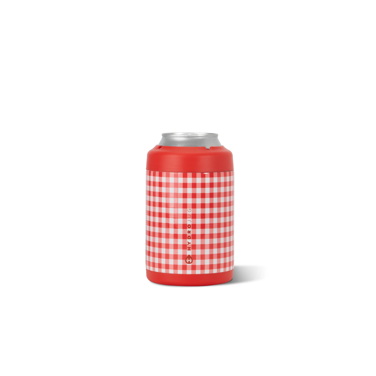 summer-picnic-12oz-355ml-v3 RegCan-SummerPicnic-1WPI.png
