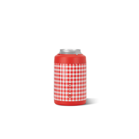 summer-picnic-12oz-355ml-v3 RegCan-SummerPicnic-1WPI.png