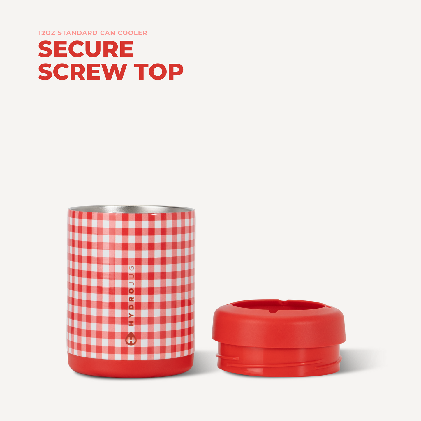 summer-picnic-12oz-355ml-v3 RegCan-SummerPicnic-2WPI.png