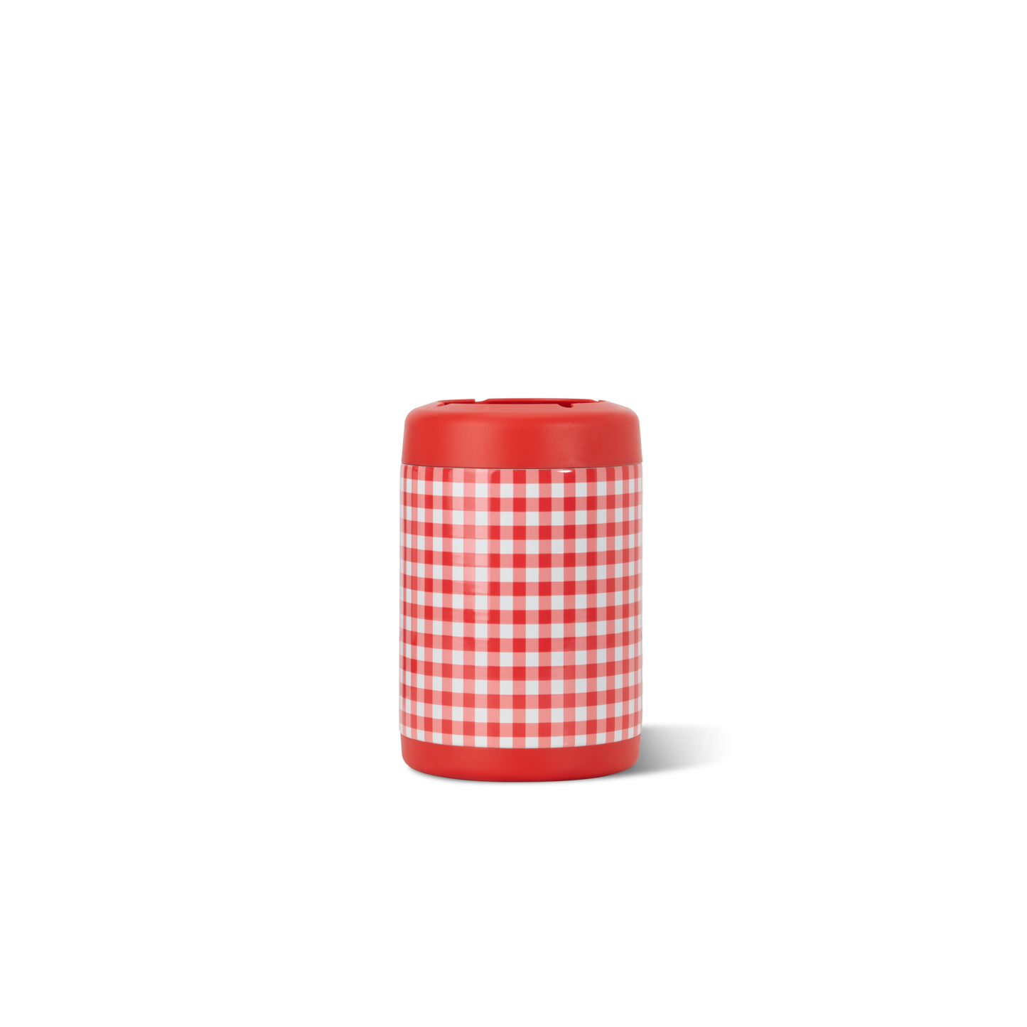 summer-picnic-12oz-355ml-v3 RegCan-SummerPicnic-4WPI.png