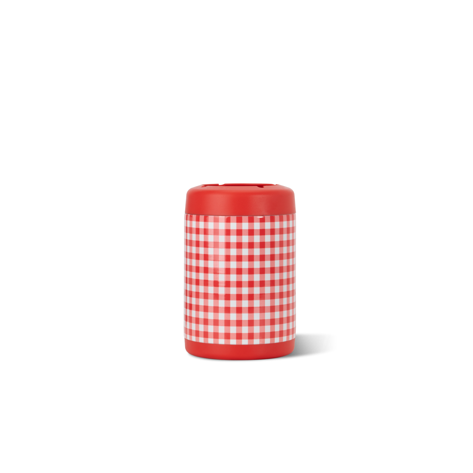 summer-picnic-12oz-355ml-v3 RegCan-SummerPicnic-4WPI.png