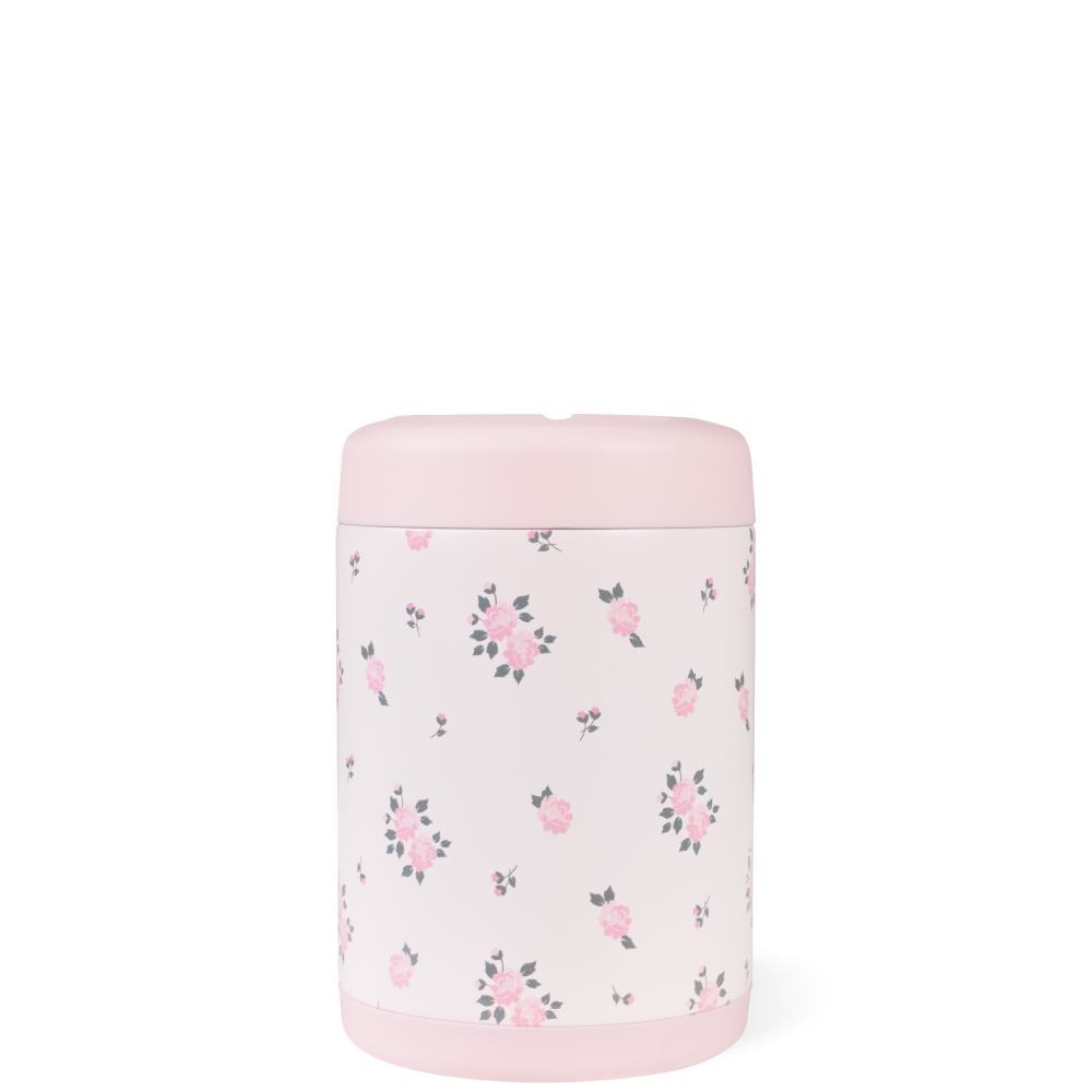 wildrose-12oz-355ml-v5 RegCan-WildRose4-WPI.png
