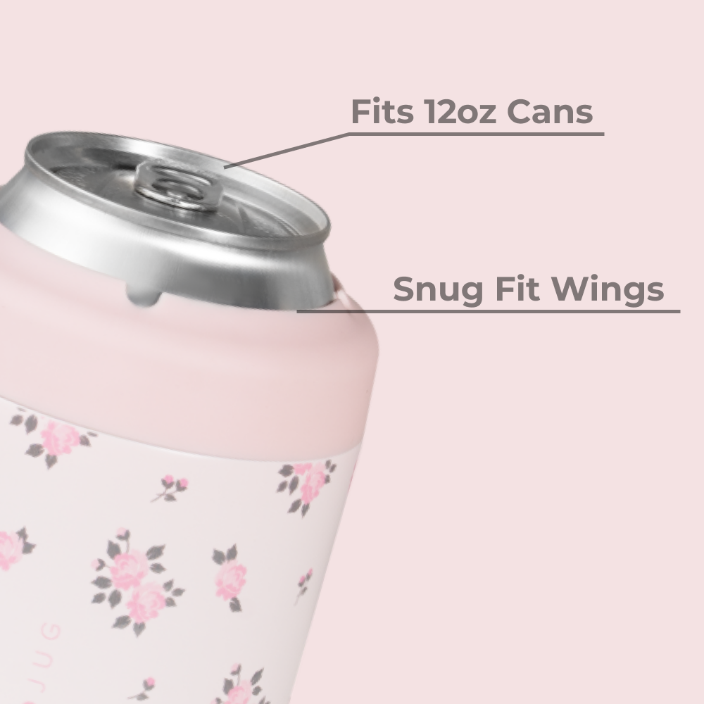 wildrose-12oz-355ml-v5 RegCan-WildRose6-WPI.png