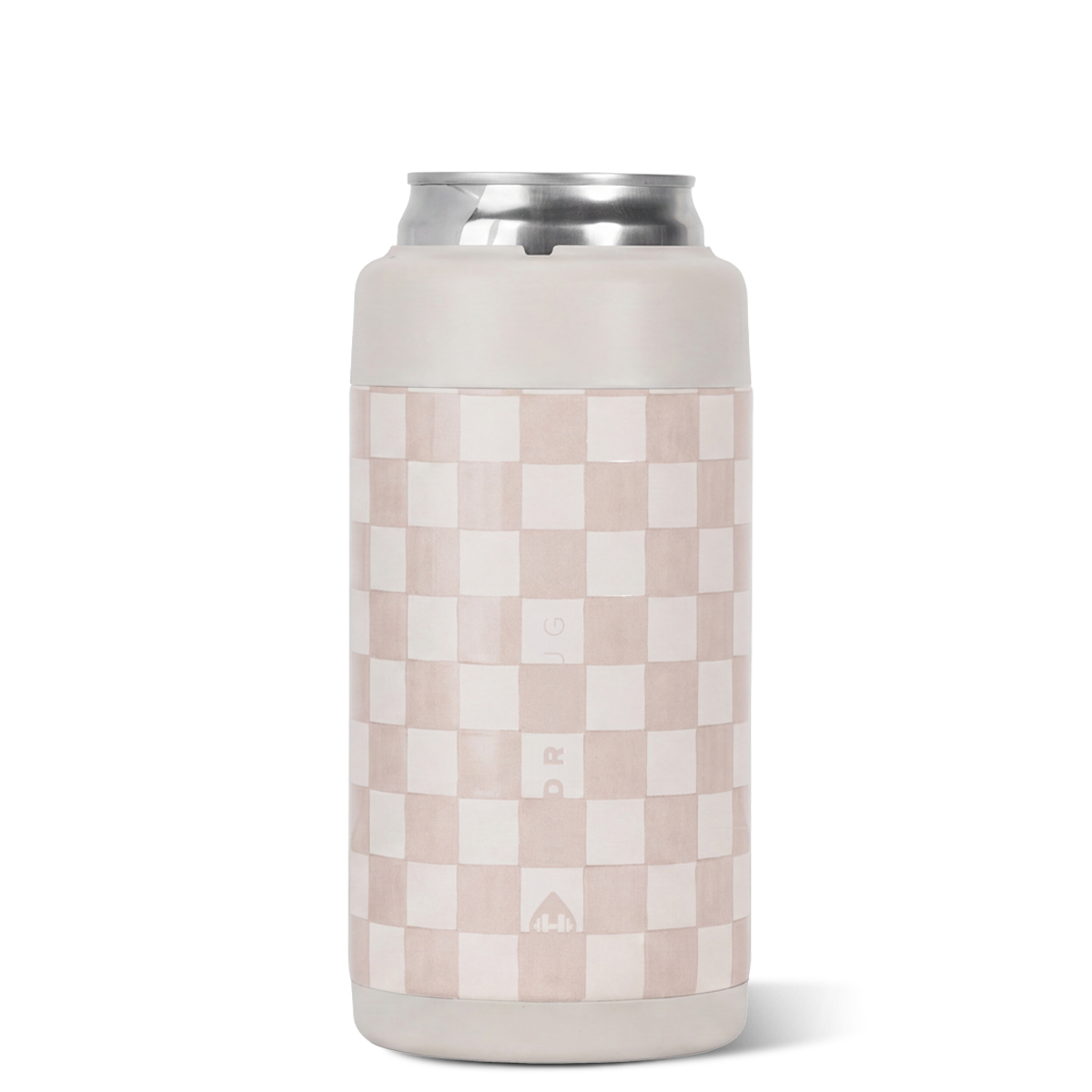 sandstone-16oz-473ml-l3 RegCan16-Sandstone-WPI-1.png