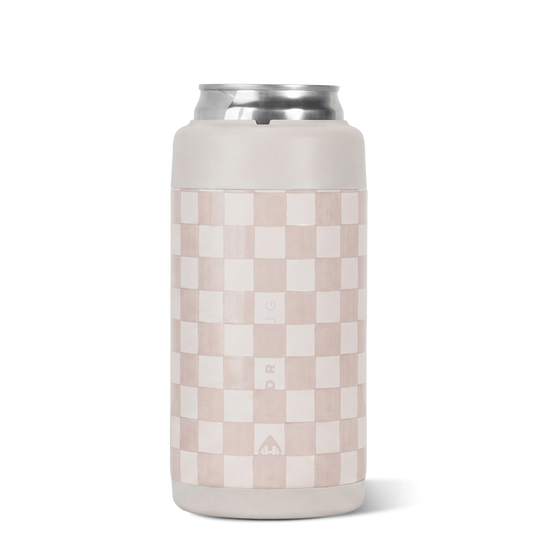 sandstone-16oz-473ml-l3 RegCan16-Sandstone-WPI-1.png