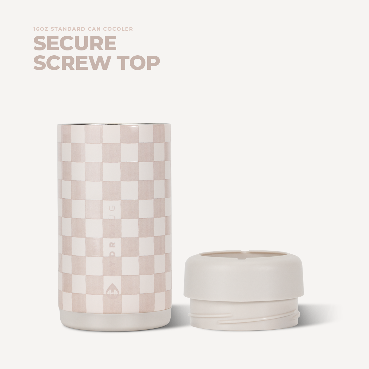 sandstone-16oz-473ml-l3 RegCan16-Sandstone-WPI-2.png