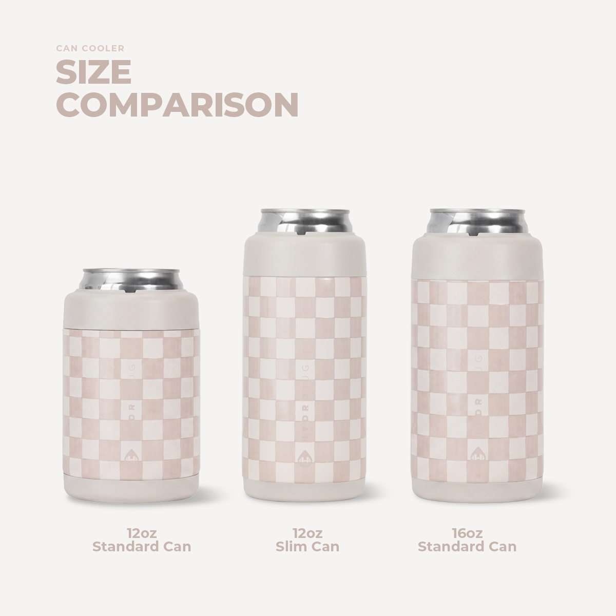 sandstone-16oz-473ml-l3 RegCan16-Sandstone-WPI-3.png