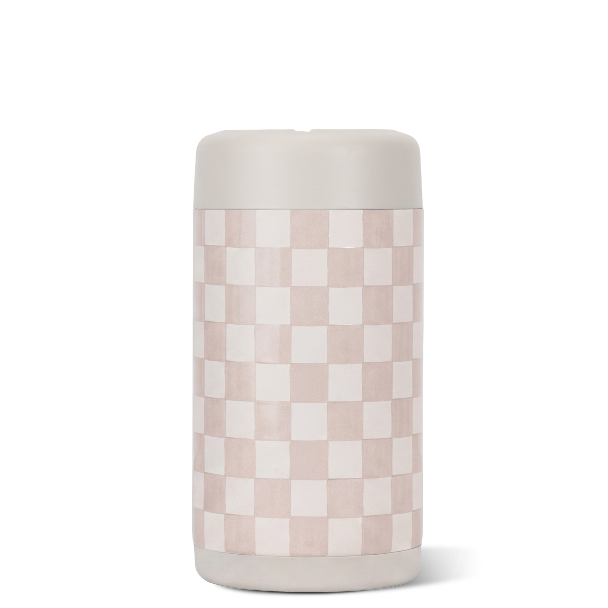 sandstone-16oz-473ml-l3 RegCan16-Sandstone-WPI-4.png