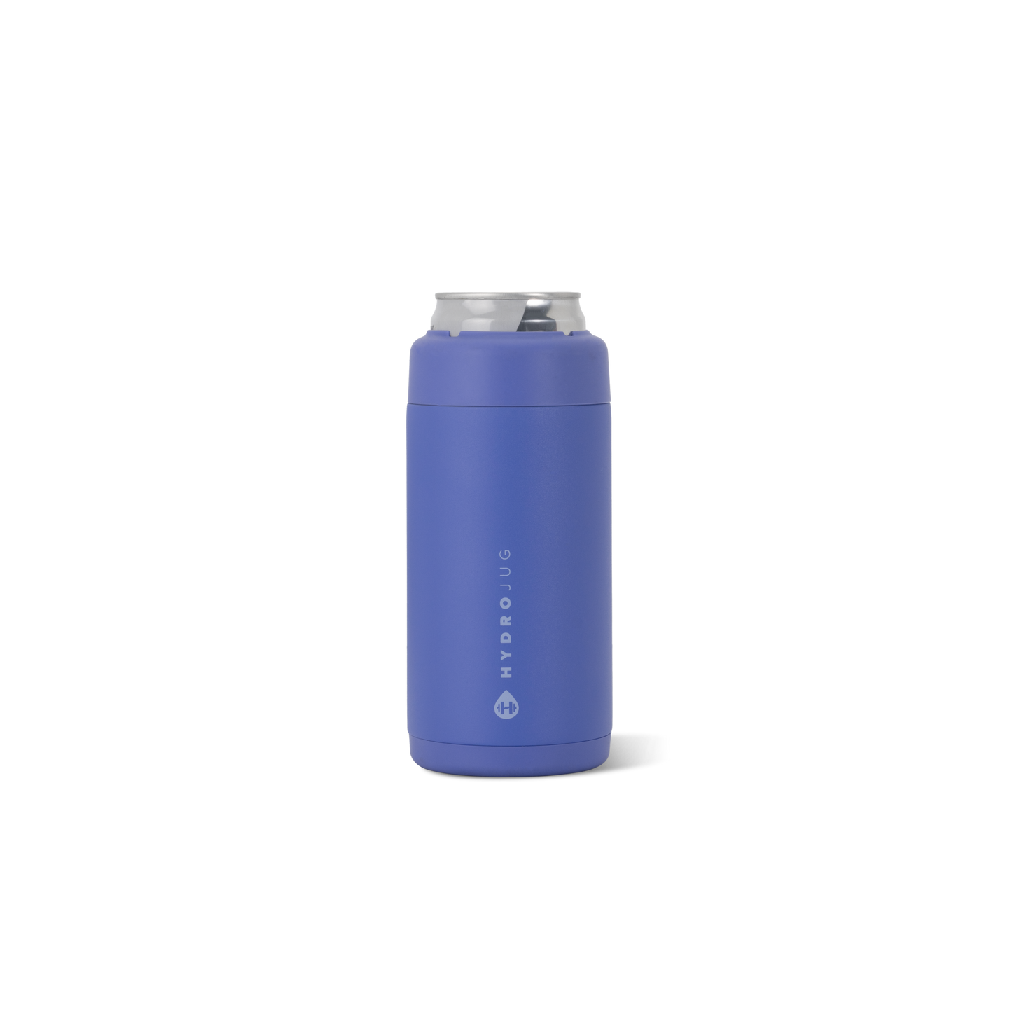 berry-pop-12oz-355ml-y4 SlimCan-BerryPop-1WPI.png