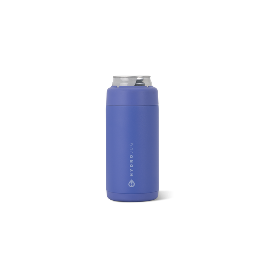 berry-pop-12oz-355ml-y4 SlimCan-BerryPop-1WPI.png