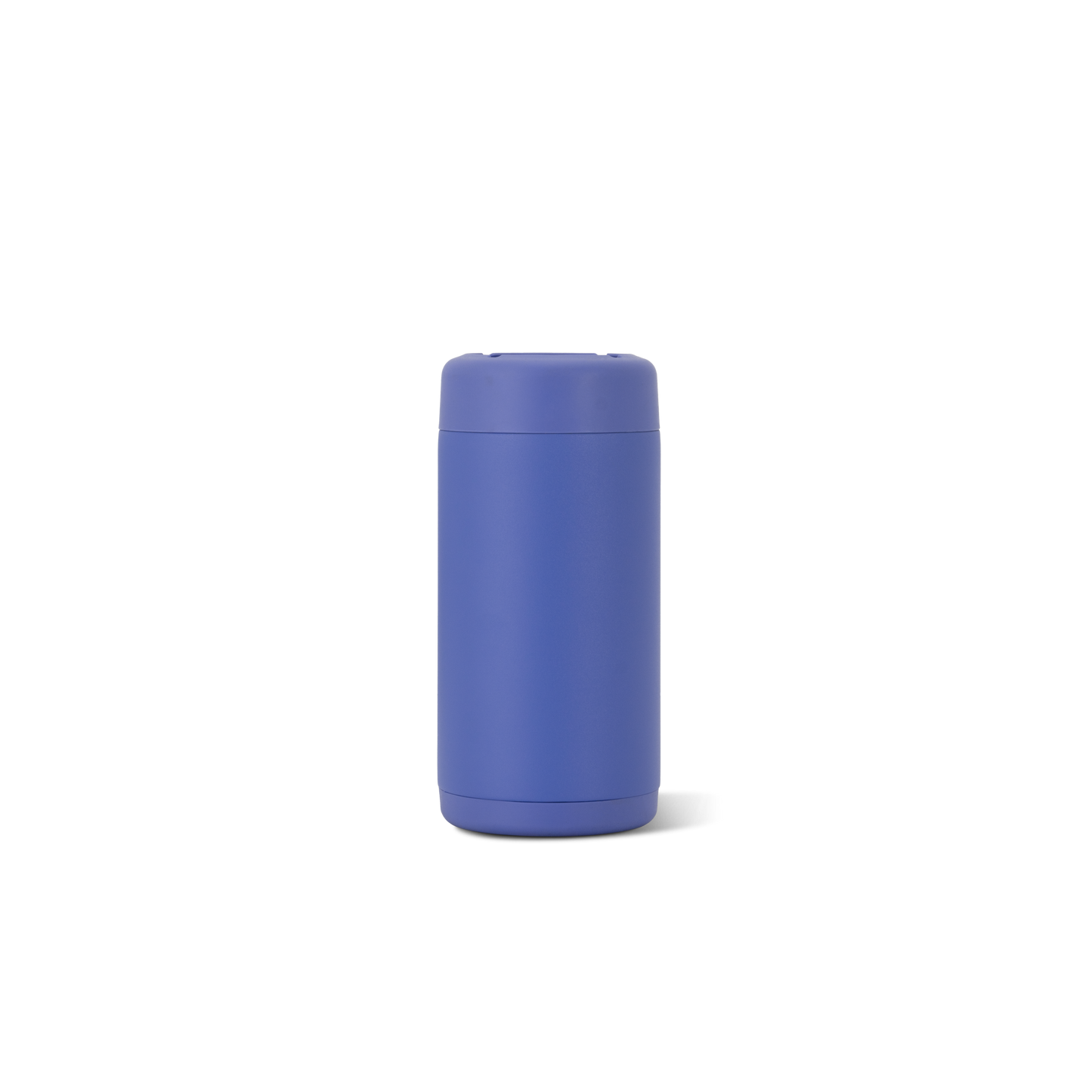 berry-pop-12oz-355ml-y4 SlimCan-BerryPop-4WPI.png