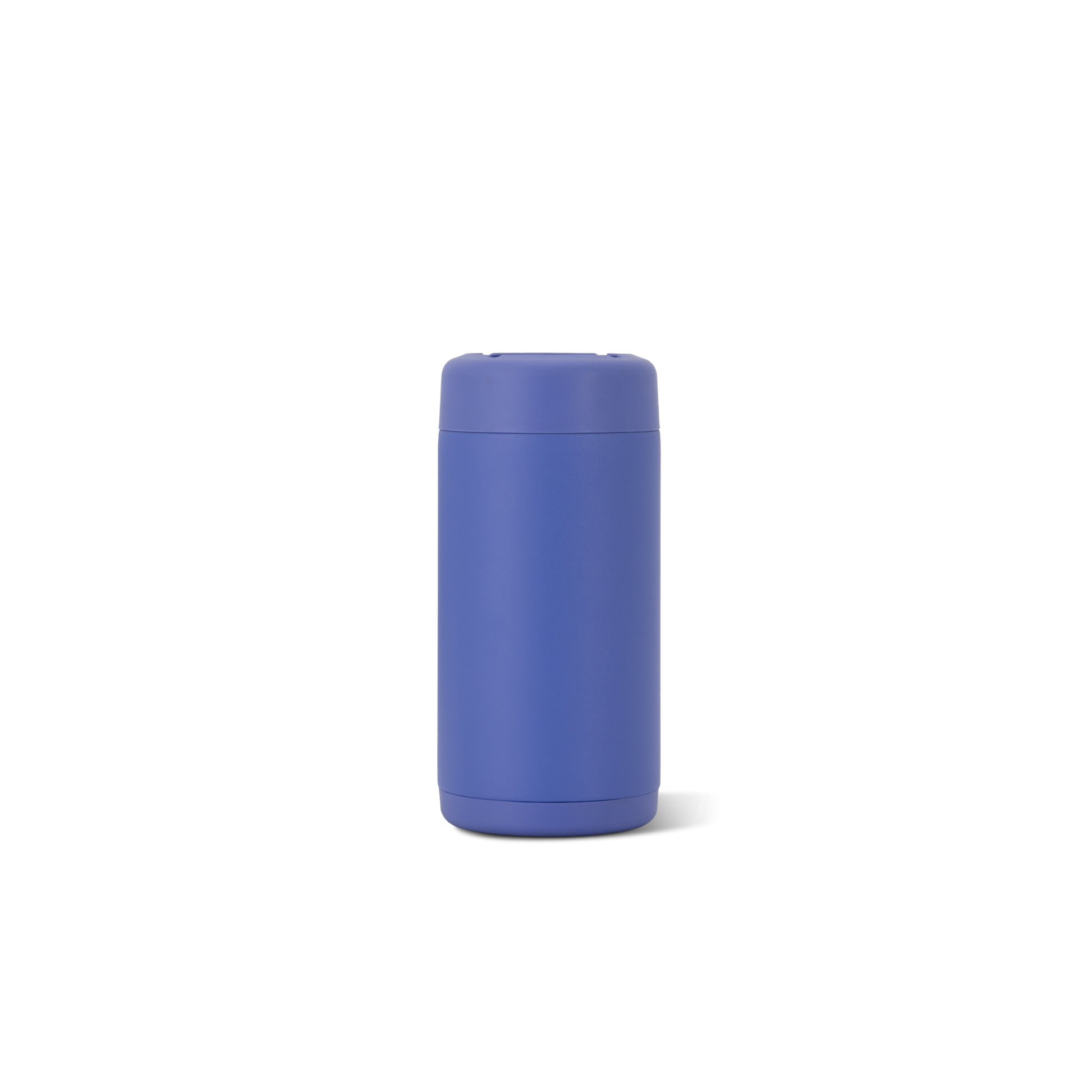 berry-pop-12oz-355ml-y4 SlimCan-BerryPop-4WPI.png