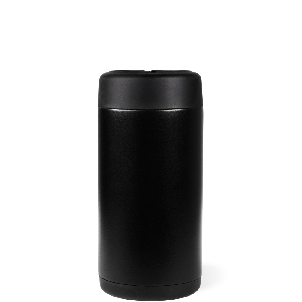 black-12oz-355ml-j7 SlimCan-Black4-WPI.png