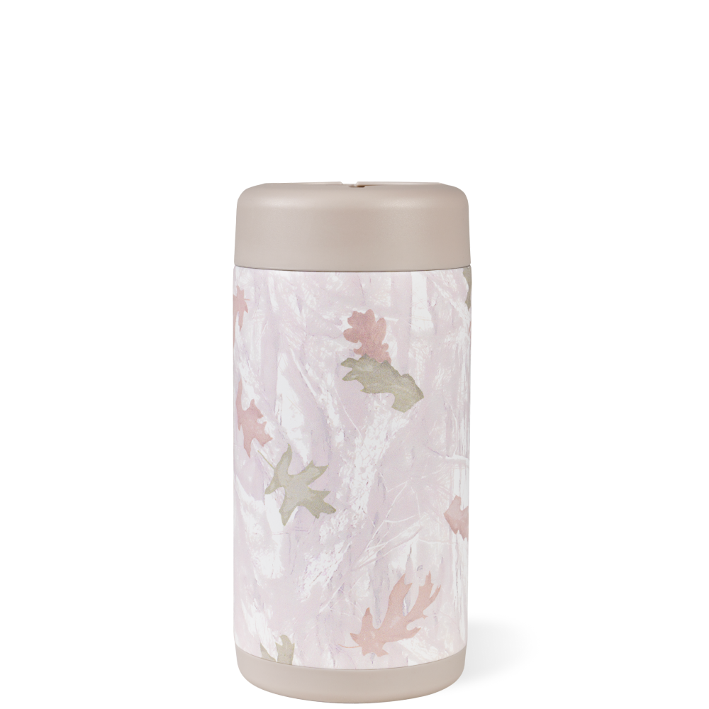 camo-12oz-355ml-u0 SlimCan-Camo4-WPI.png