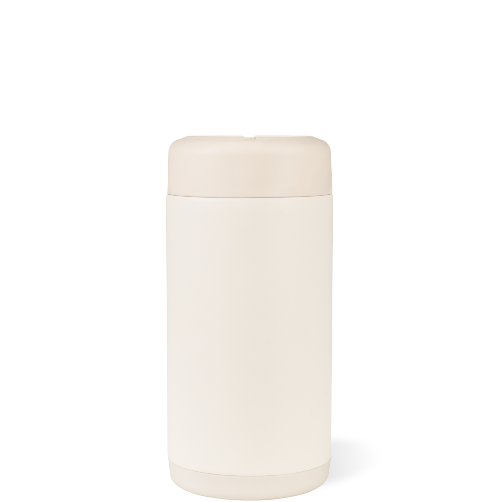 cream-12oz-355ml-x4 SlimCan-Cream4-WPI.png