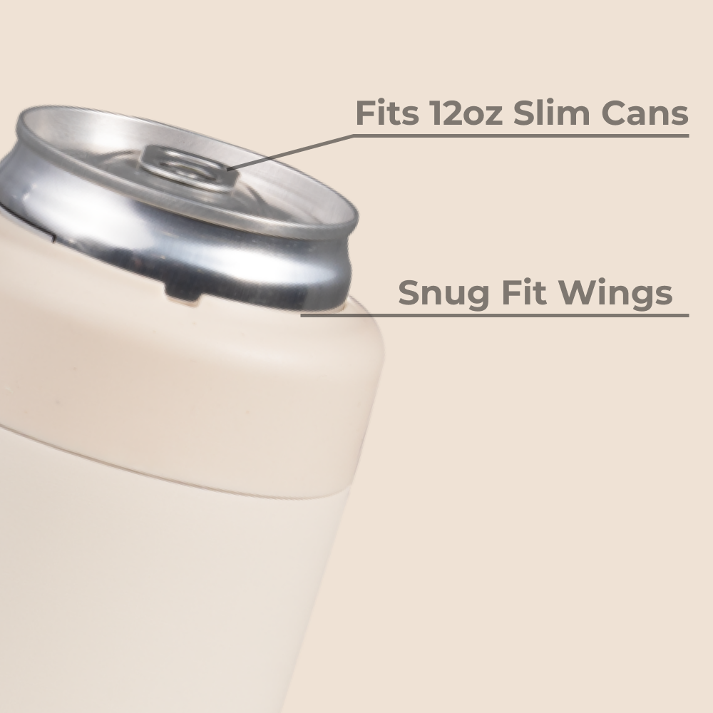 cream-12oz-355ml-x4 SlimCan-Cream6-WPI.png