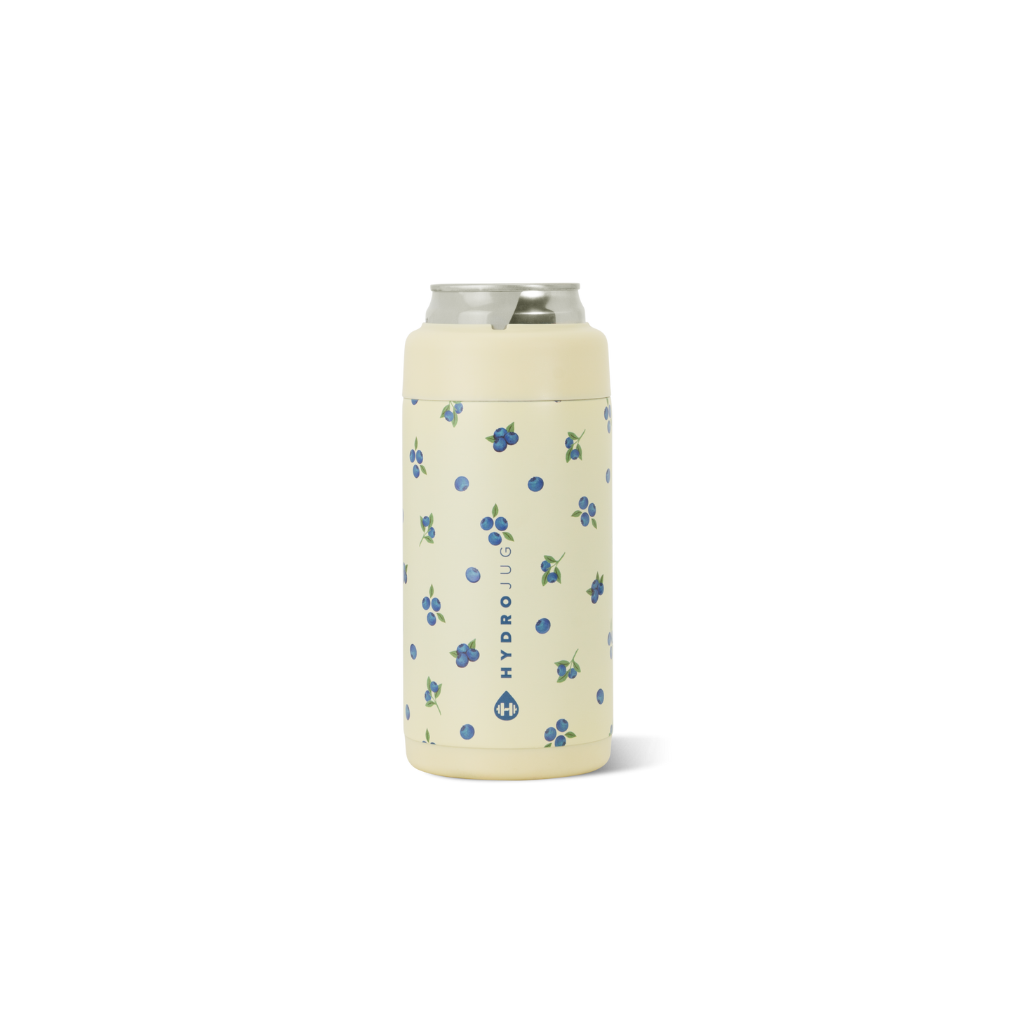 freshly-pick-d-12oz-355ml-z5 SlimCan-FreshlyPick_d-1WPI.png