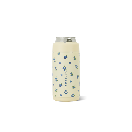 freshly-pick-d-12oz-355ml-z5 SlimCan-FreshlyPick_d-1WPI.png