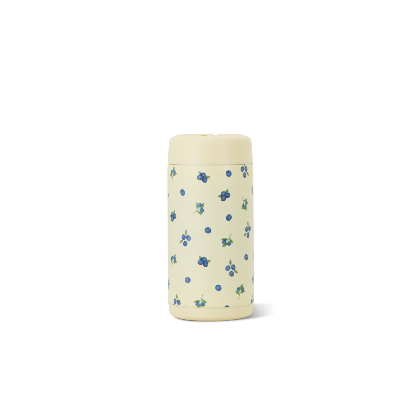 freshly-pick-d-12oz-355ml-z5 SlimCan-FreshlyPick_d-4WPI.png
