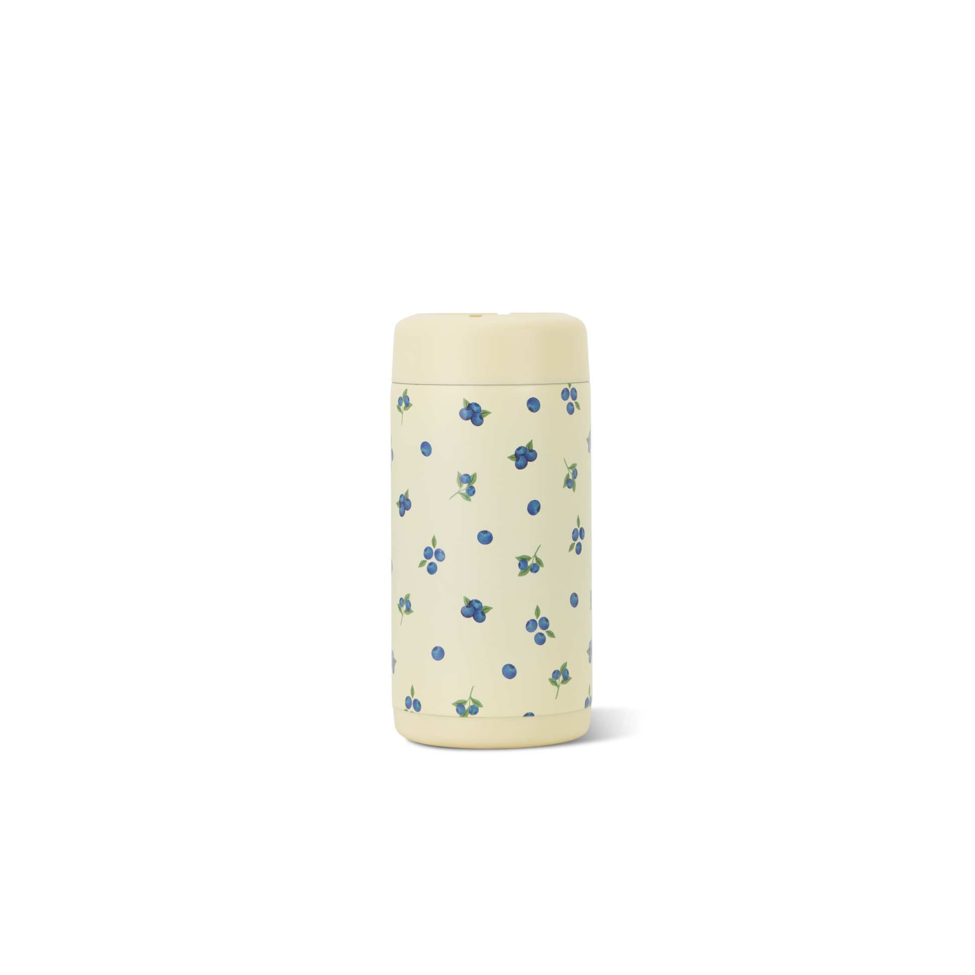 freshly-pick-d-12oz-355ml-z5 SlimCan-FreshlyPick_d-4WPI.png